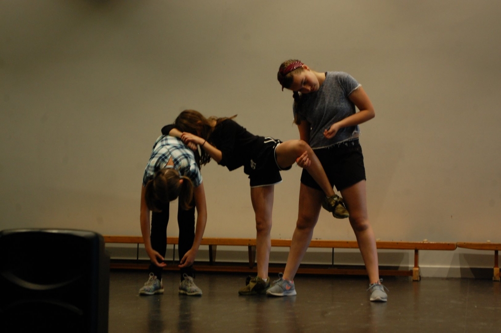 Village Camps International Summer Camp England 2024-07-27 https://www.villagecamps.com/journals_admin/images/1776-7056-DSC_0030_2 (1).jpg